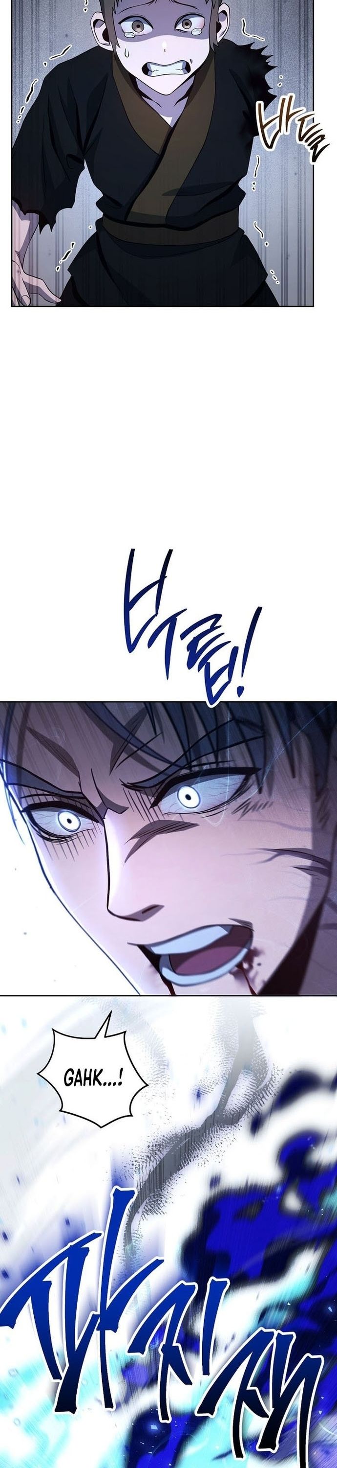 Cốt Binh Trở Lại Chapter 331 - 26