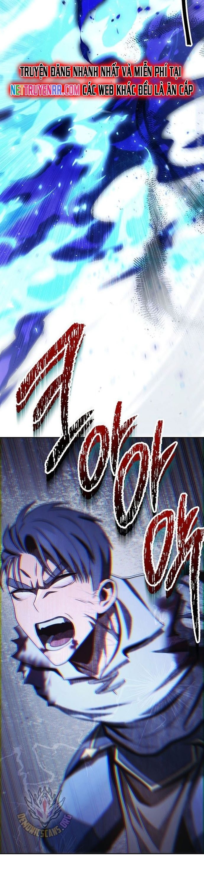 Cốt Binh Trở Lại Chapter 331 - 27