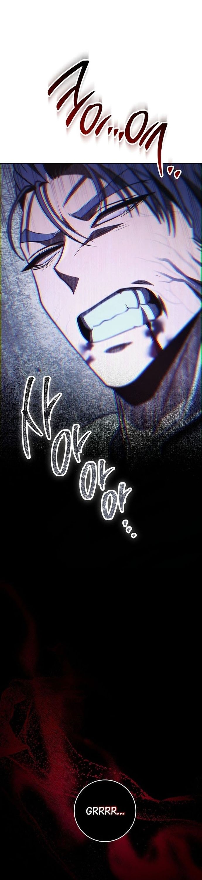 Cốt Binh Trở Lại Chapter 331 - 28