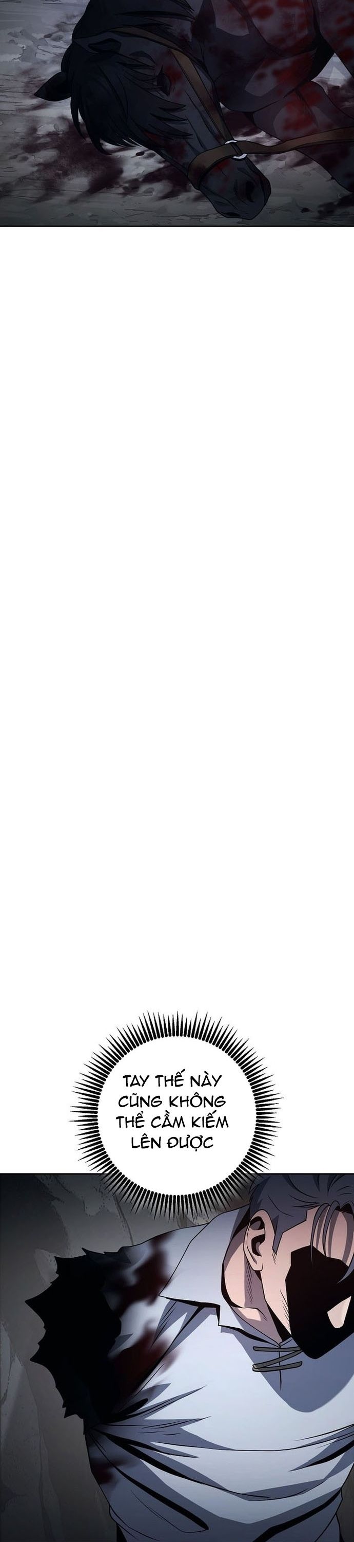Cốt Binh Trở Lại Chapter 331 - 4