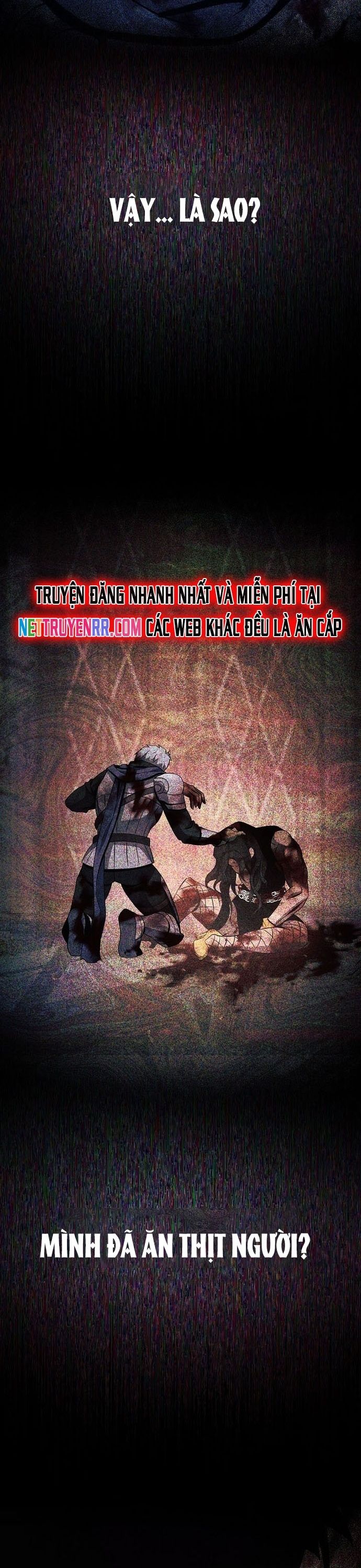 Cốt Binh Trở Lại Chapter 331 - 35