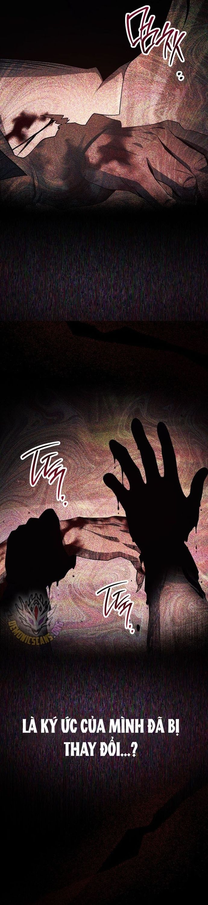 Cốt Binh Trở Lại Chapter 331 - 36