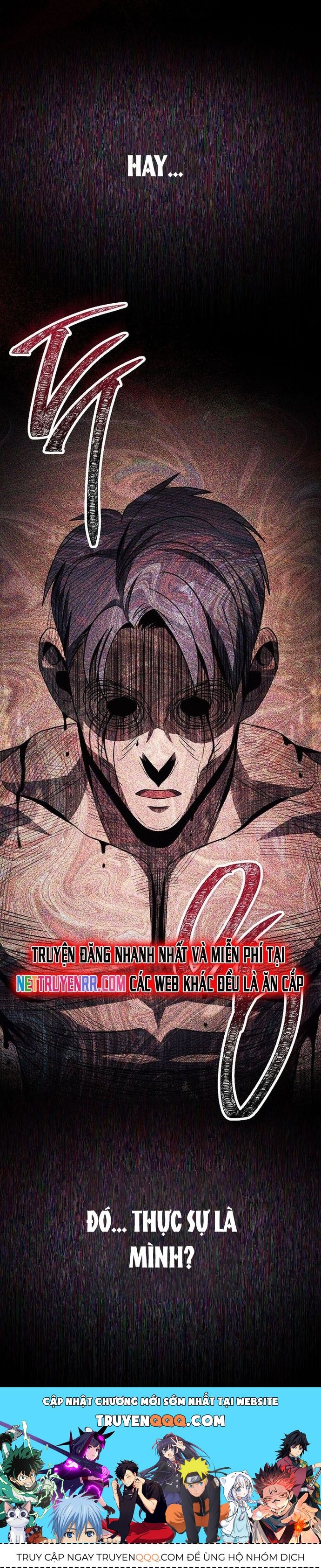 Cốt Binh Trở Lại Chapter 331 - 37