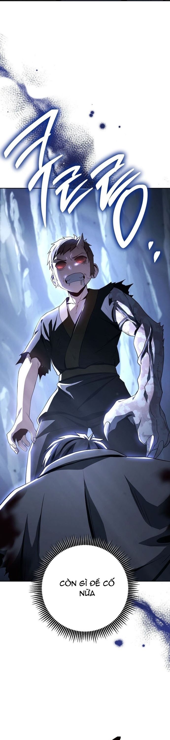 Cốt Binh Trở Lại Chapter 331 - 5