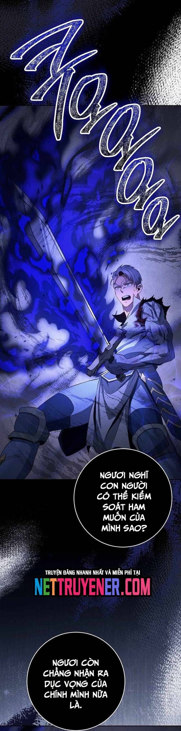 Cốt Binh Trở Lại Chapter 332 - 18