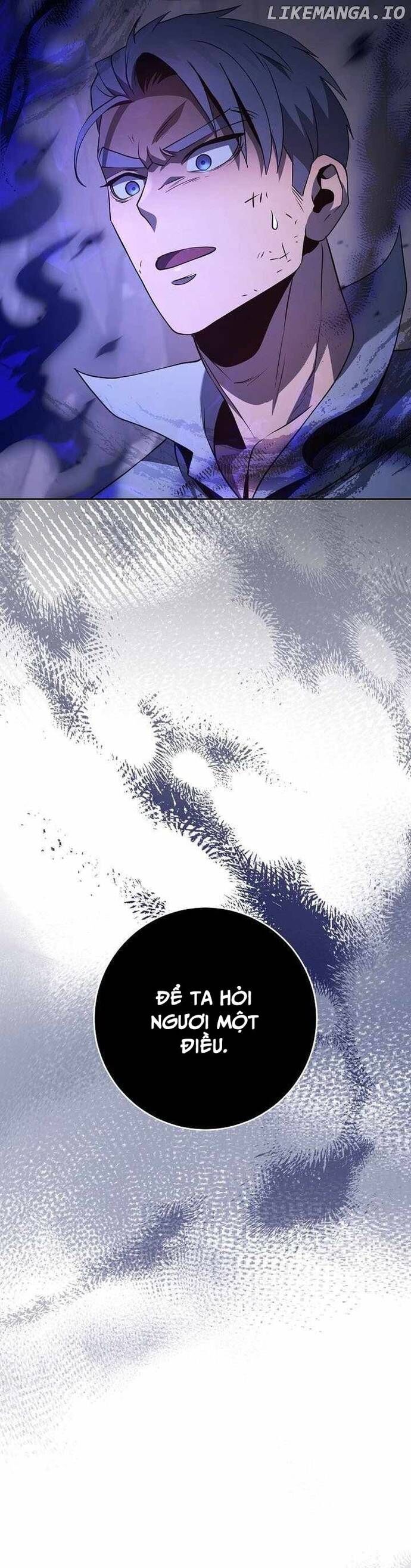 Cốt Binh Trở Lại Chapter 332 - 19