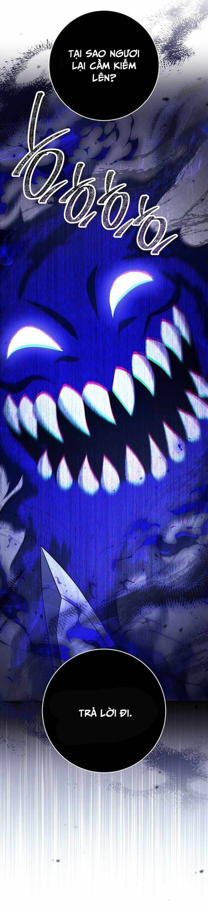 Cốt Binh Trở Lại Chapter 332 - 20