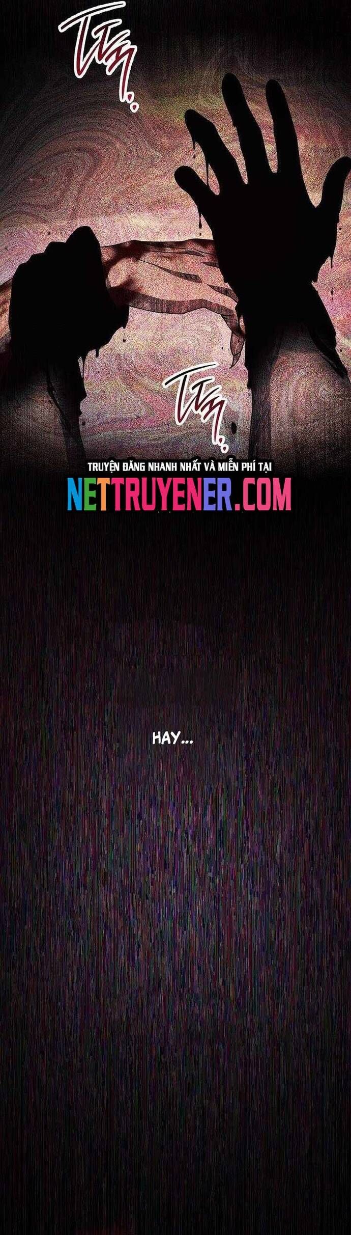 Cốt Binh Trở Lại Chapter 332 - 3