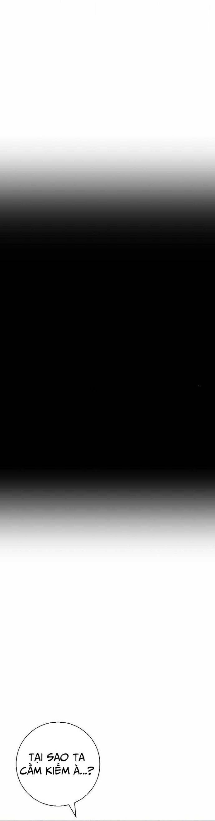 Cốt Binh Trở Lại Chapter 332 - 21