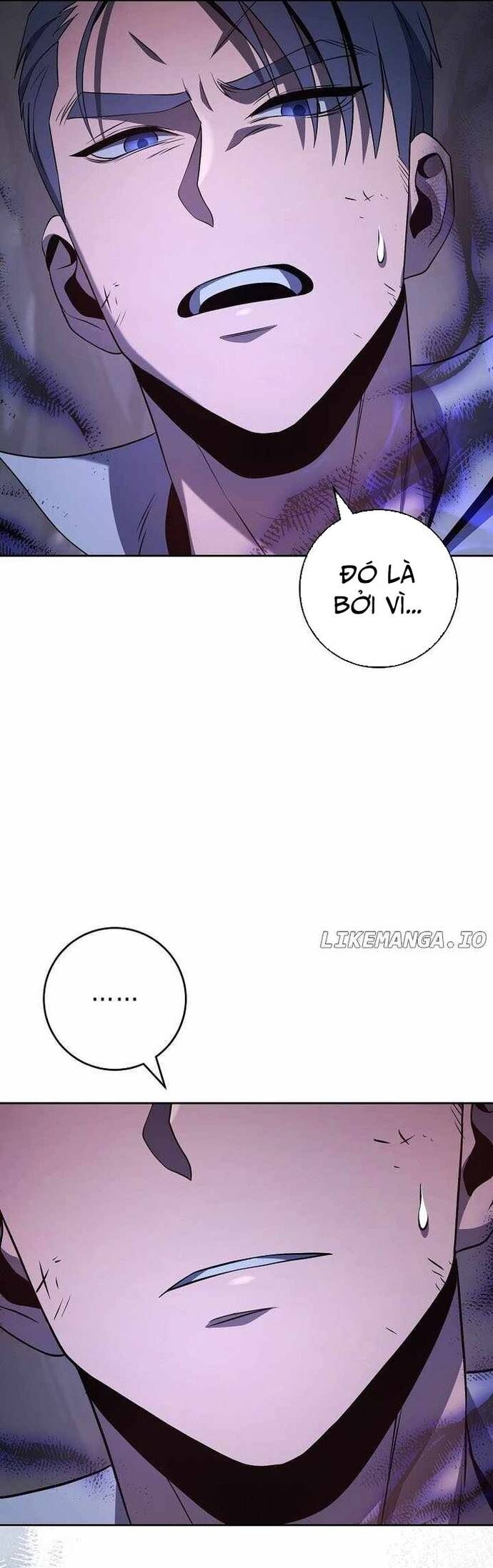 Cốt Binh Trở Lại Chapter 332 - 22