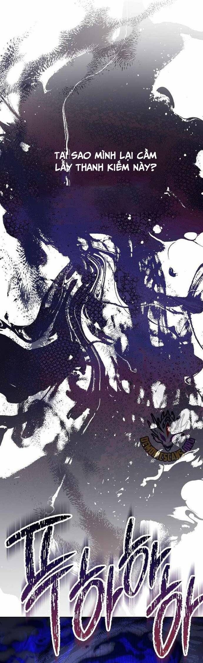 Cốt Binh Trở Lại Chapter 332 - 24