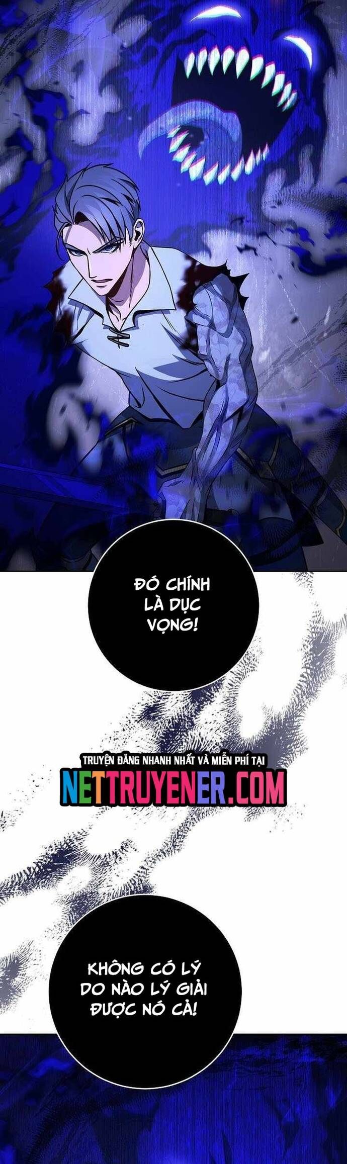 Cốt Binh Trở Lại Chapter 332 - 25