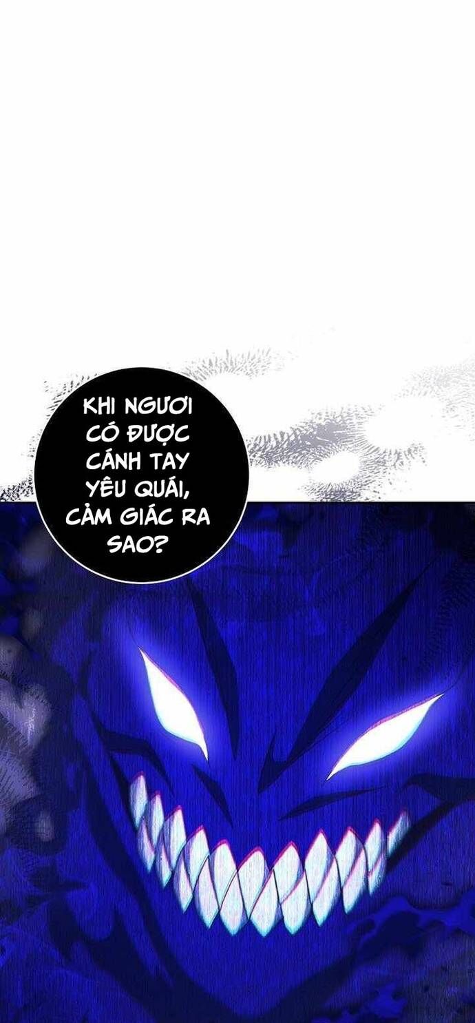 Cốt Binh Trở Lại Chapter 332 - 27