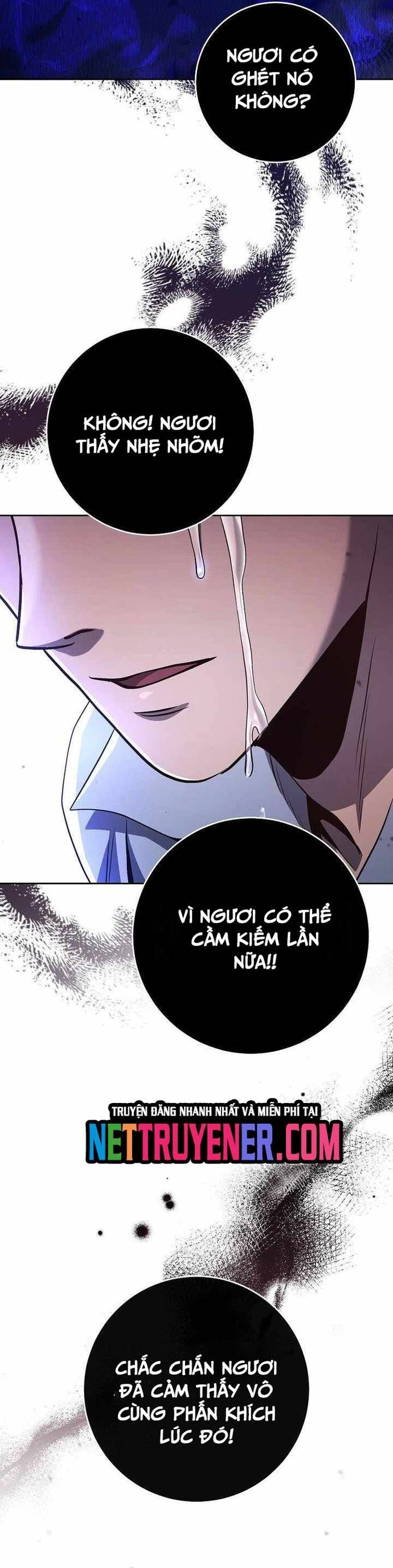 Cốt Binh Trở Lại Chapter 332 - 28
