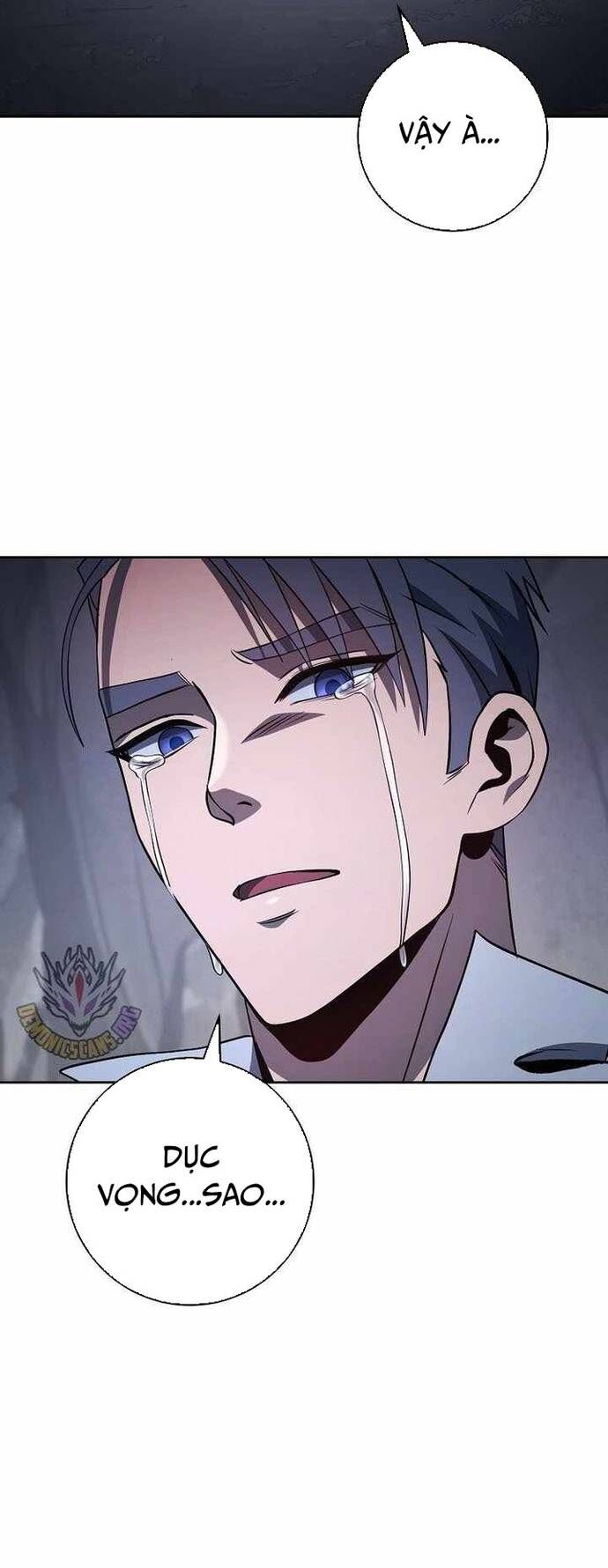 Cốt Binh Trở Lại Chapter 332 - 30