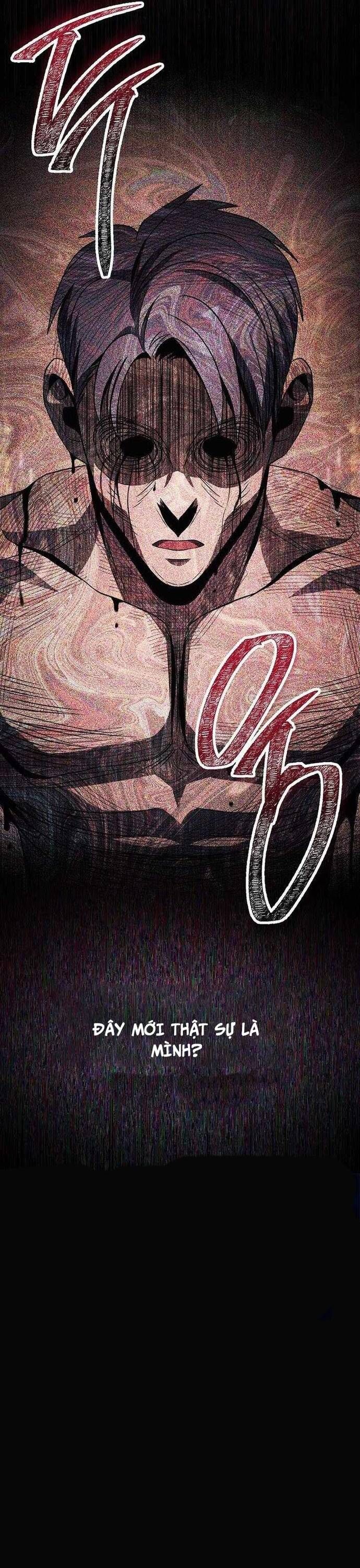 Cốt Binh Trở Lại Chapter 332 - 4