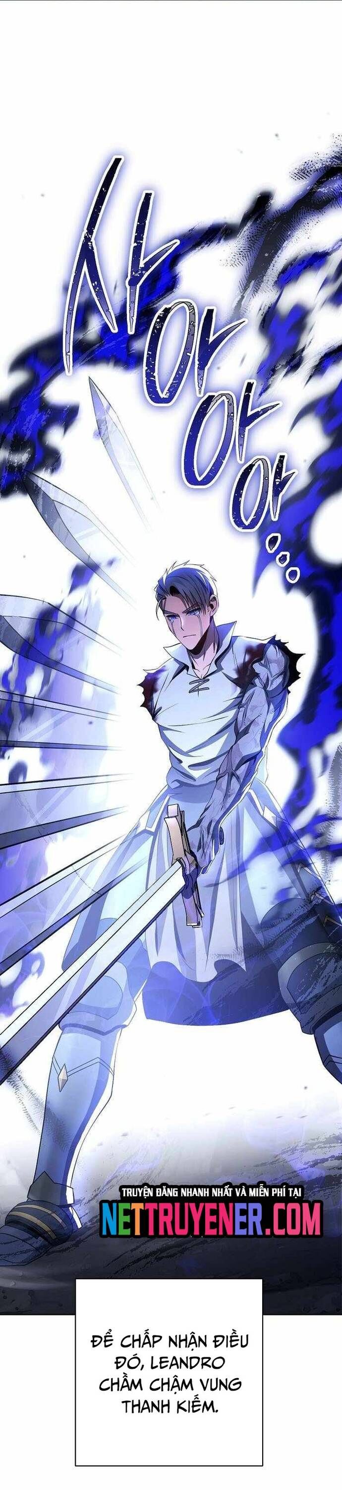 Cốt Binh Trở Lại Chapter 332 - 32