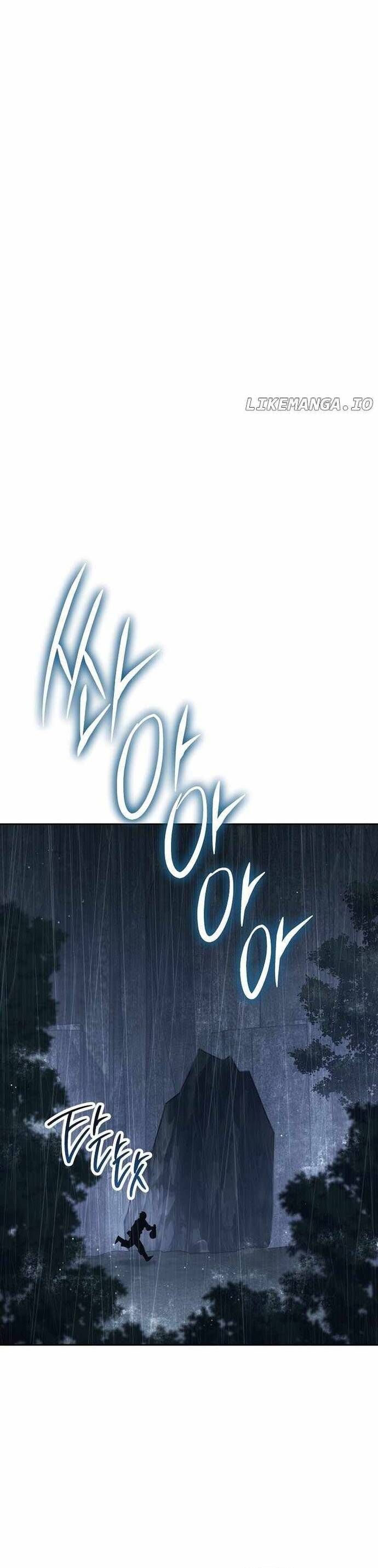 Cốt Binh Trở Lại Chapter 332 - 33