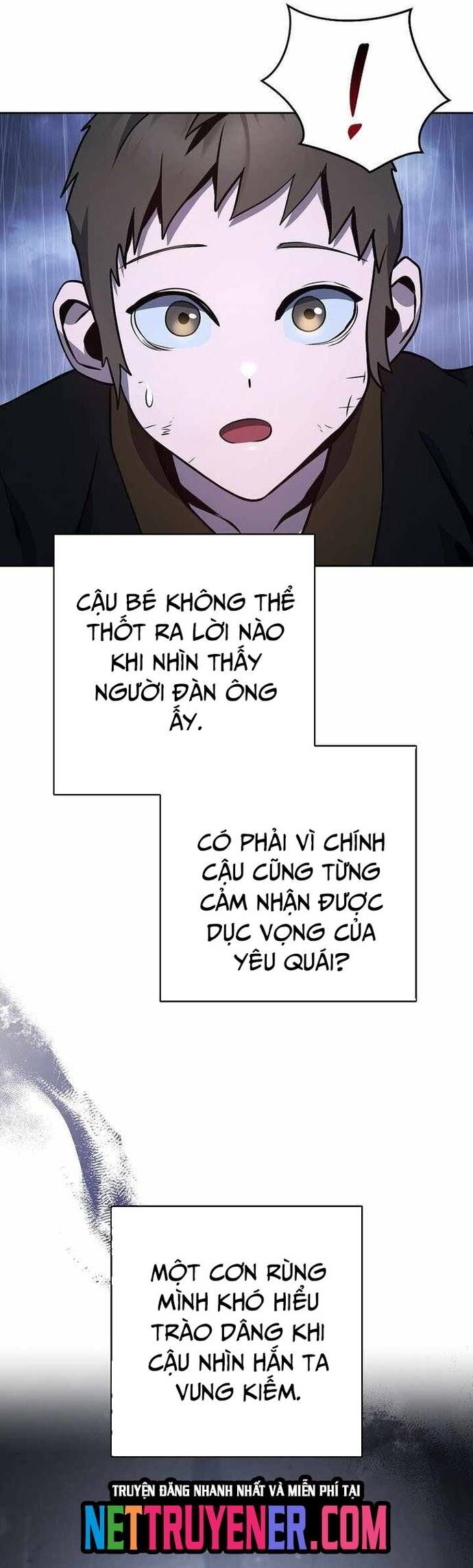 Cốt Binh Trở Lại Chapter 332 - 35