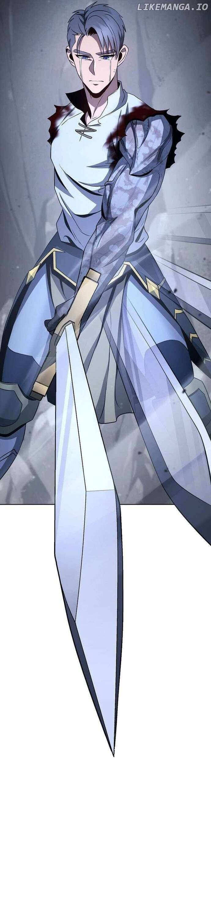 Cốt Binh Trở Lại Chapter 332 - 36