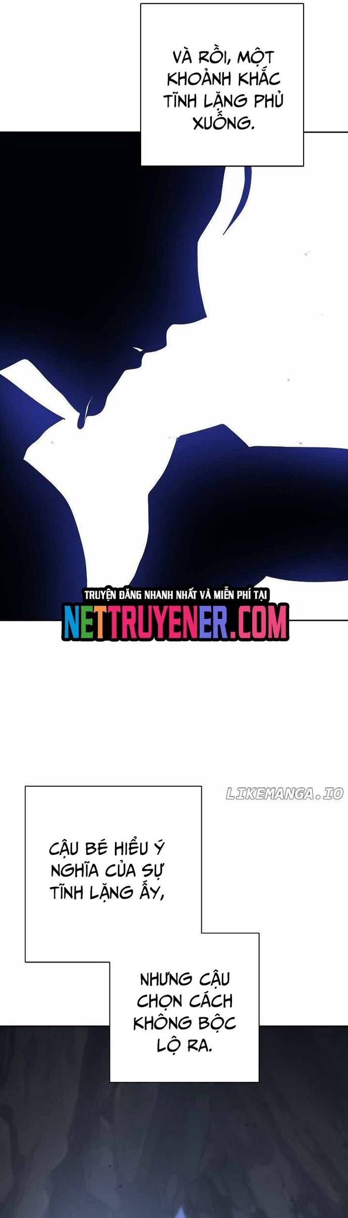 Cốt Binh Trở Lại Chapter 332 - 39