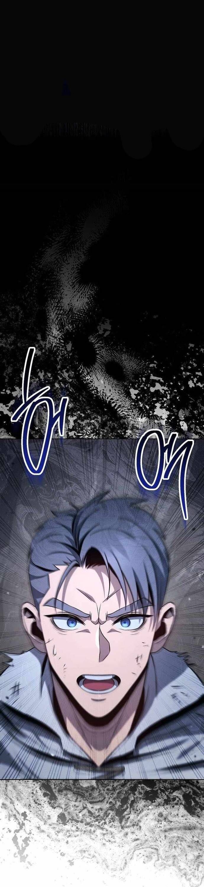 Cốt Binh Trở Lại Chapter 332 - 5