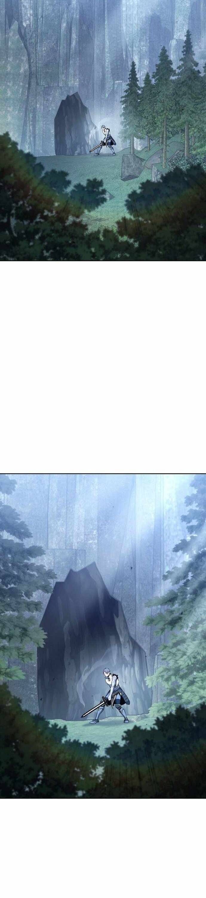 Cốt Binh Trở Lại Chapter 332 - 41