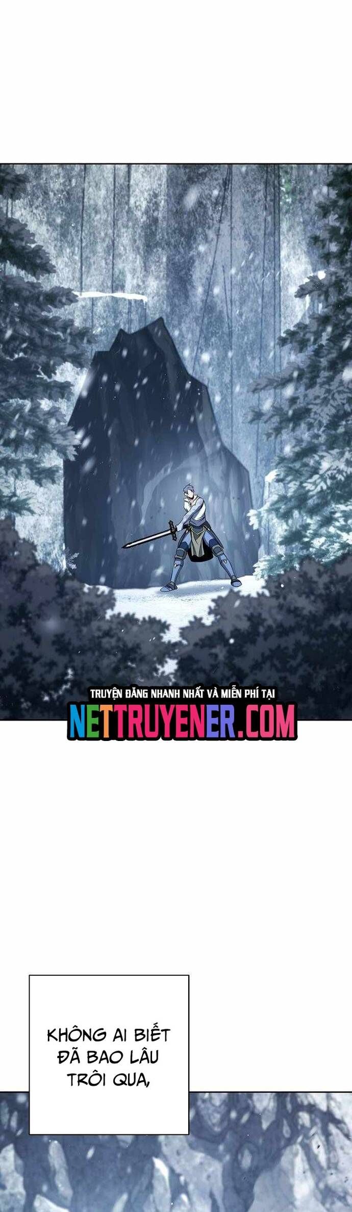 Cốt Binh Trở Lại Chapter 332 - 42