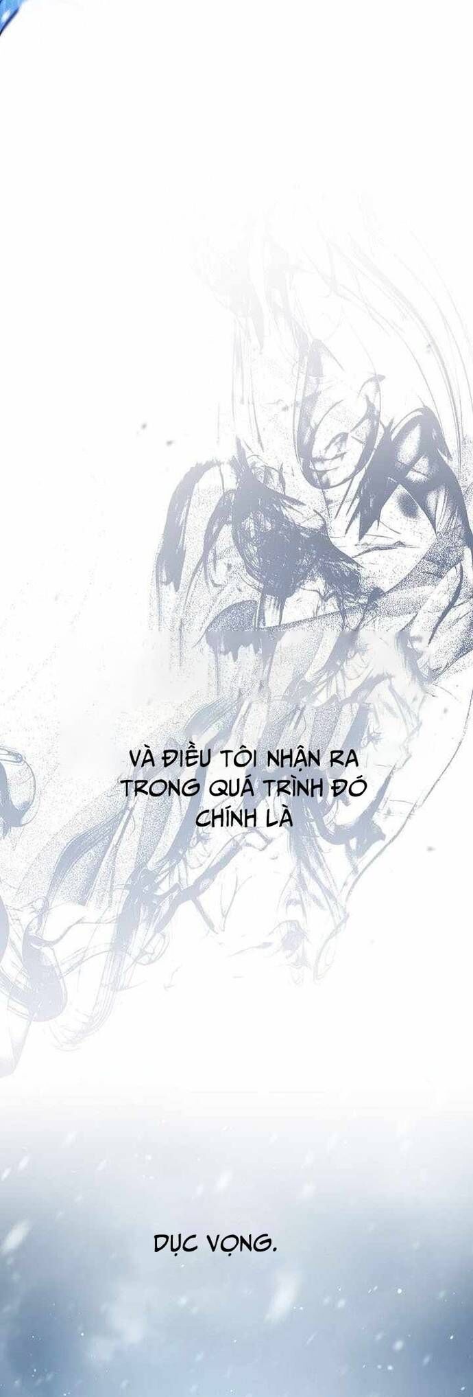 Cốt Binh Trở Lại Chapter 332 - 46