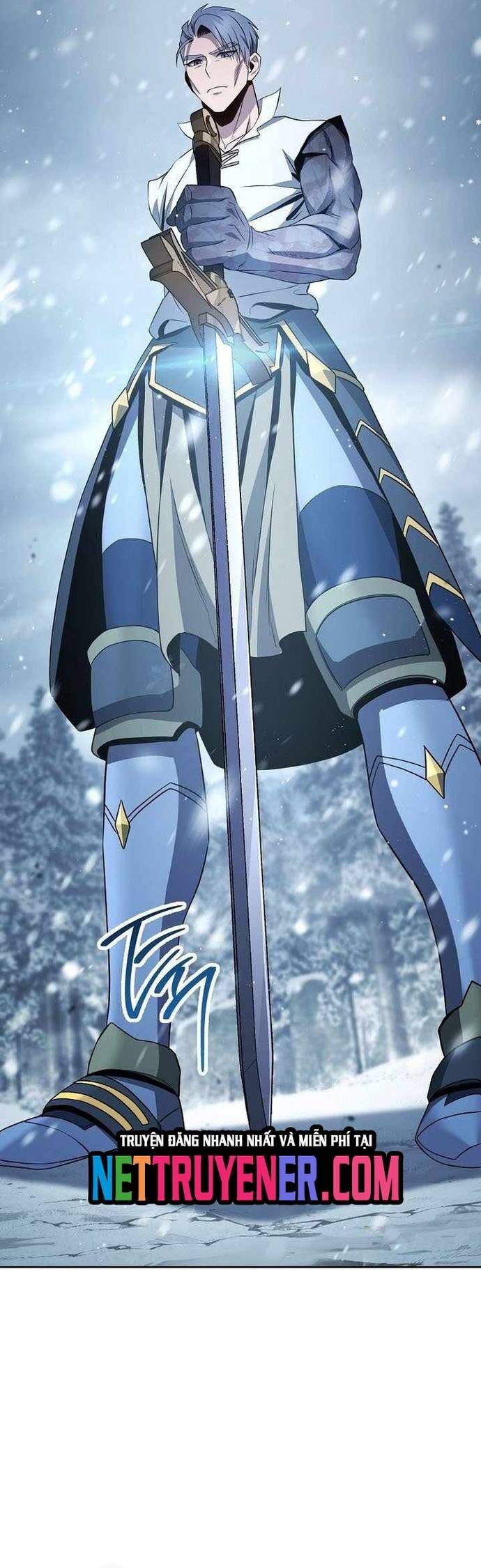 Cốt Binh Trở Lại Chapter 332 - 47