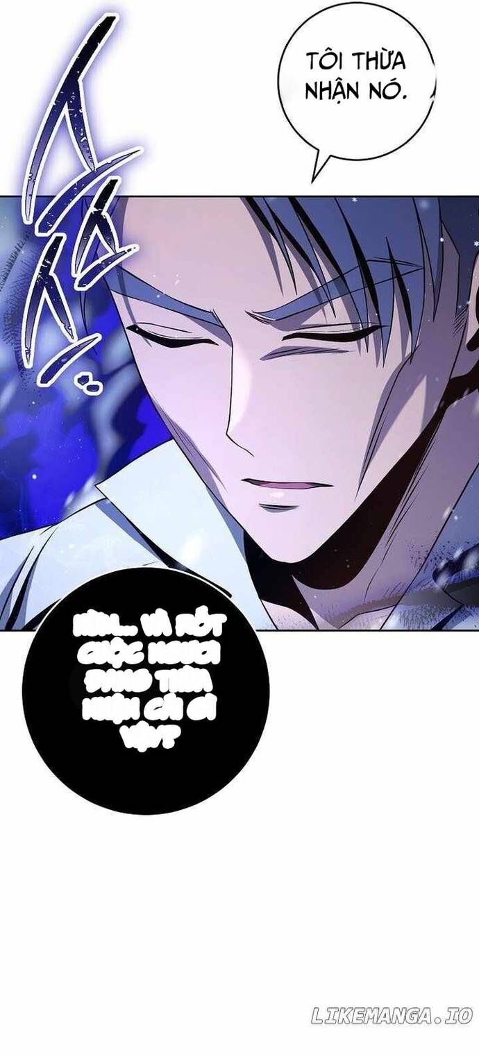 Cốt Binh Trở Lại Chapter 332 - 48