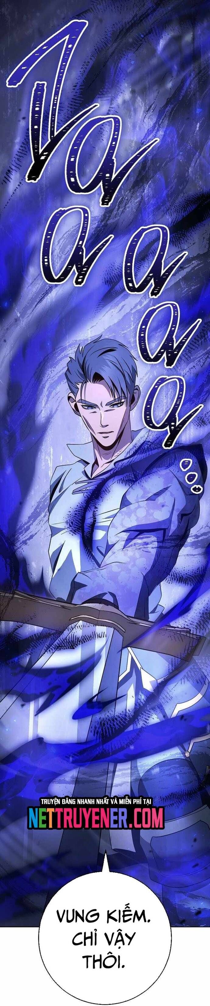 Cốt Binh Trở Lại Chapter 332 - 51