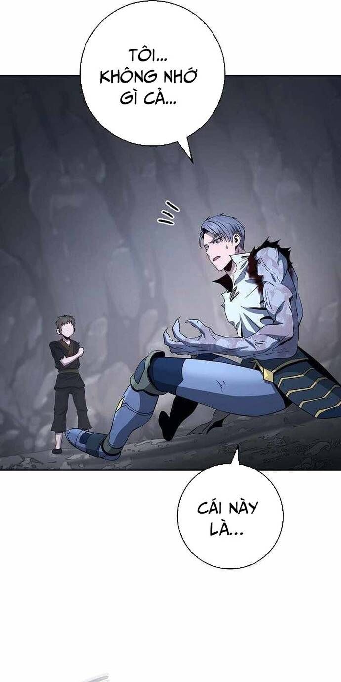 Cốt Binh Trở Lại Chapter 332 - 8