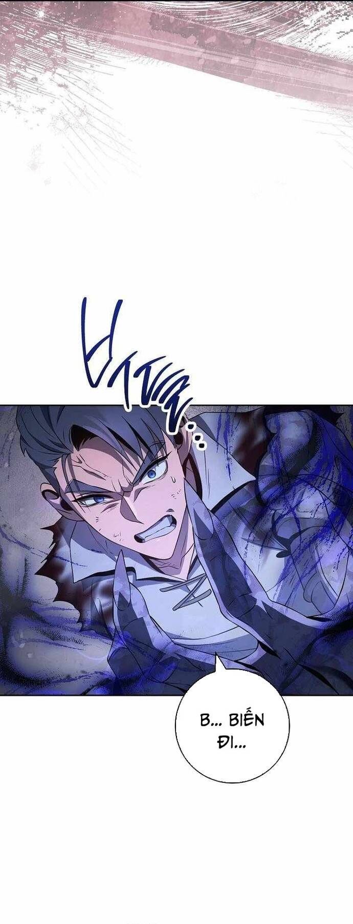 Cốt Binh Trở Lại Chapter 332 - 10