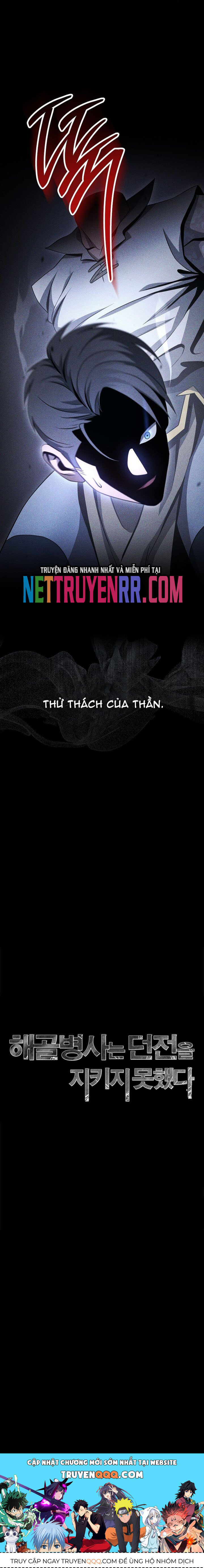 Cốt Binh Trở Lại Chapter 333 - 13