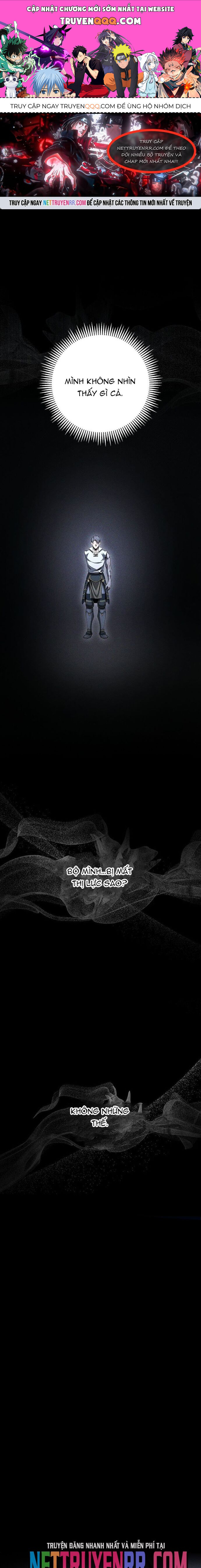 Cốt Binh Trở Lại Chapter 334 - 1