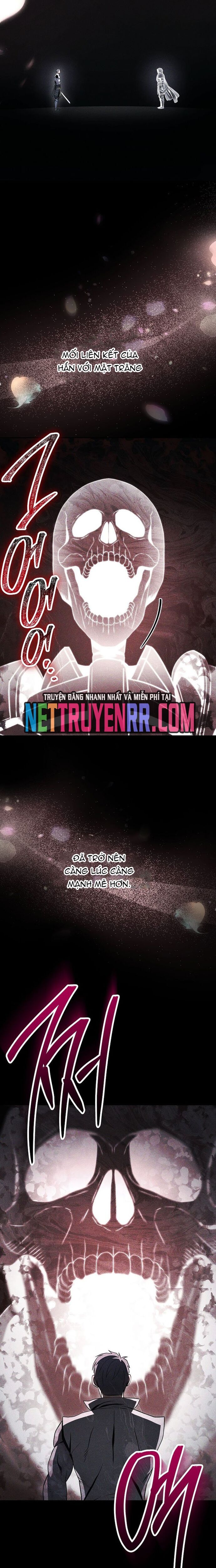 Cốt Binh Trở Lại Chapter 334 - 15