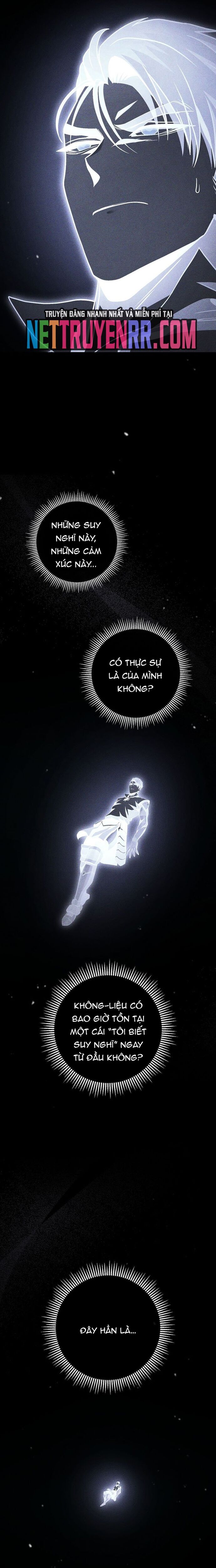 Cốt Binh Trở Lại Chapter 334 - 19