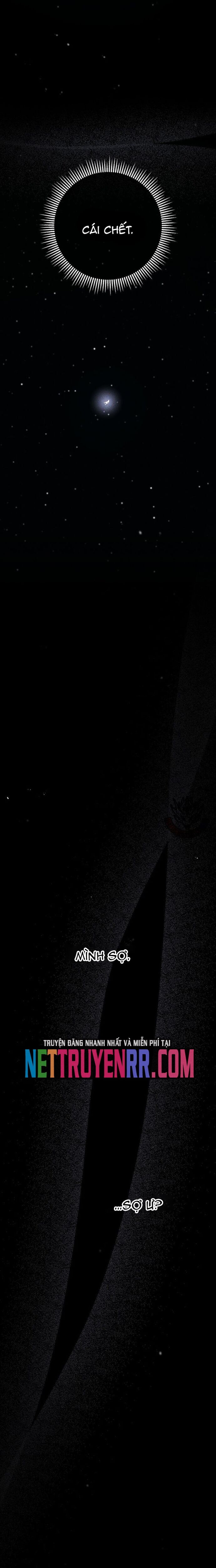 Cốt Binh Trở Lại Chapter 334 - 20