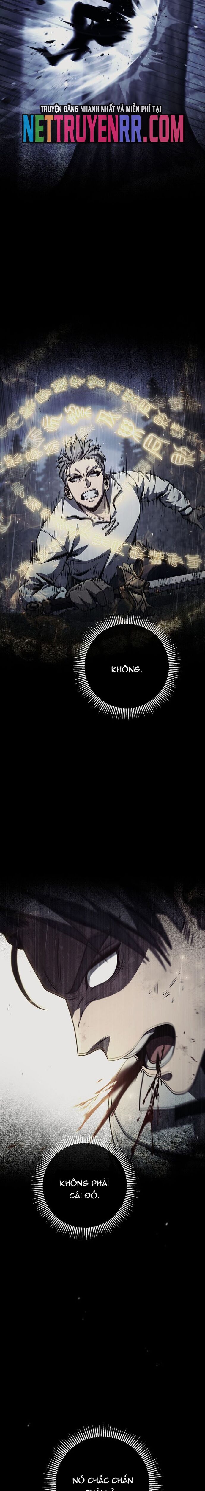Cốt Binh Trở Lại Chapter 334 - 23
