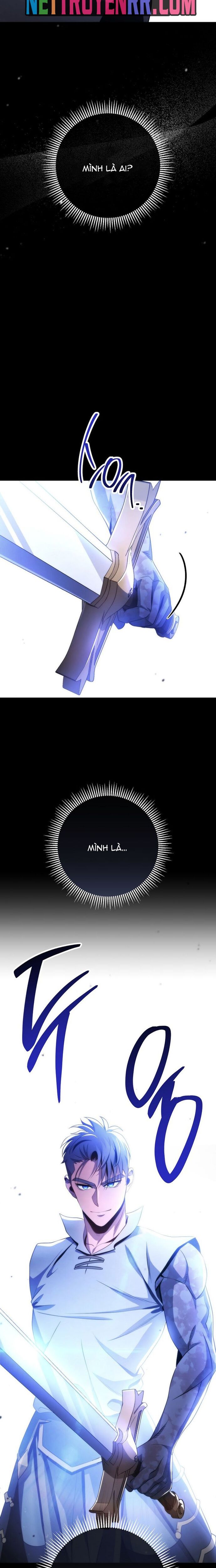 Cốt Binh Trở Lại Chapter 334 - 26