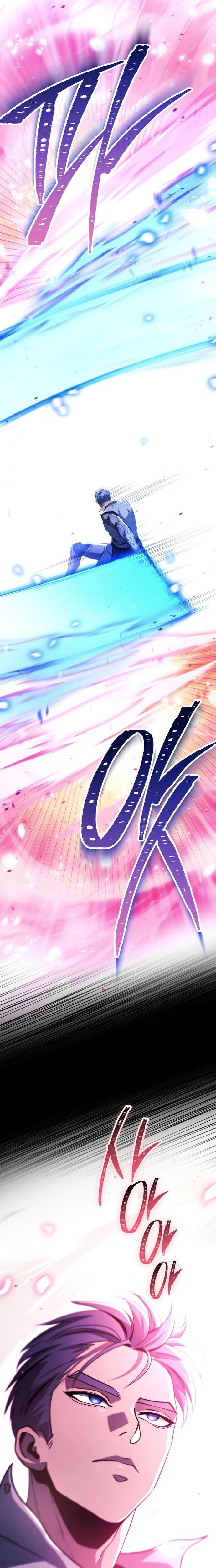 Cốt Binh Trở Lại Chapter 334 - 32