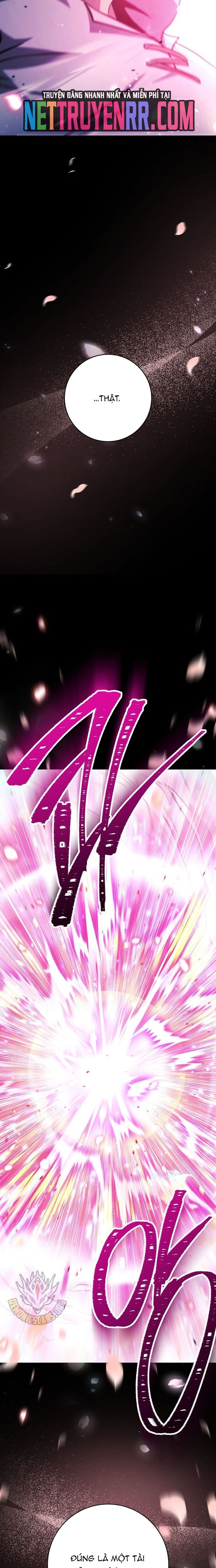 Cốt Binh Trở Lại Chapter 334 - 33