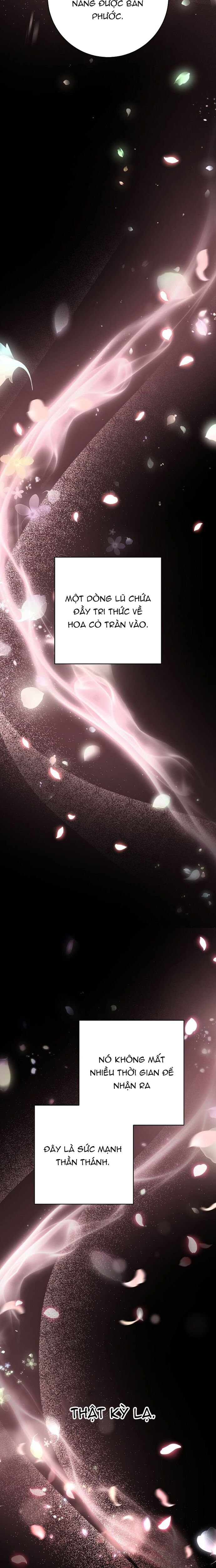 Cốt Binh Trở Lại Chapter 334 - 34