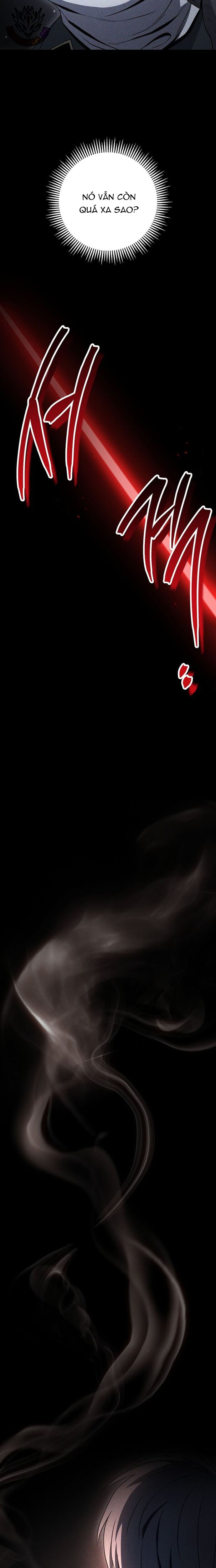 Cốt Binh Trở Lại Chapter 334 - 9