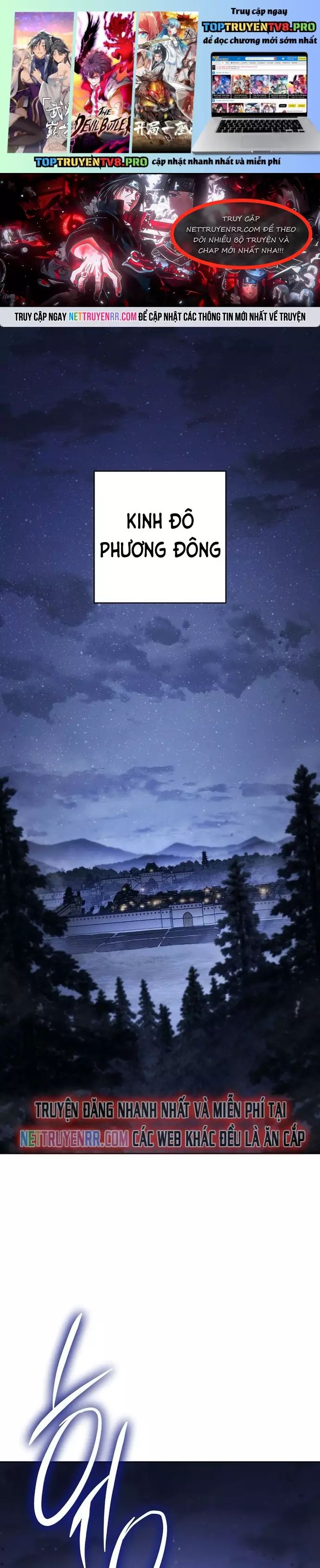 Cốt Binh Trở Lại Chapter 335 - 2