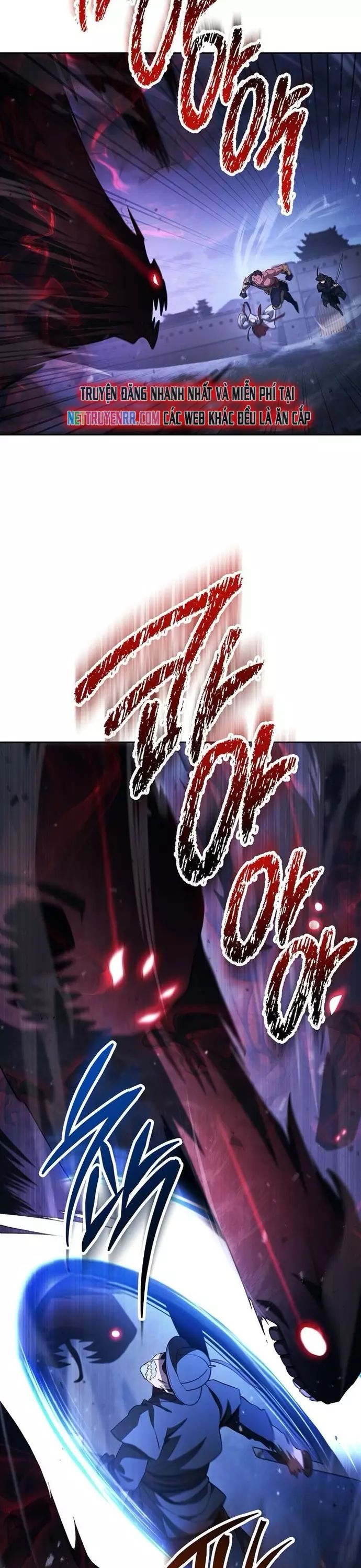 Cốt Binh Trở Lại Chapter 335 - 14