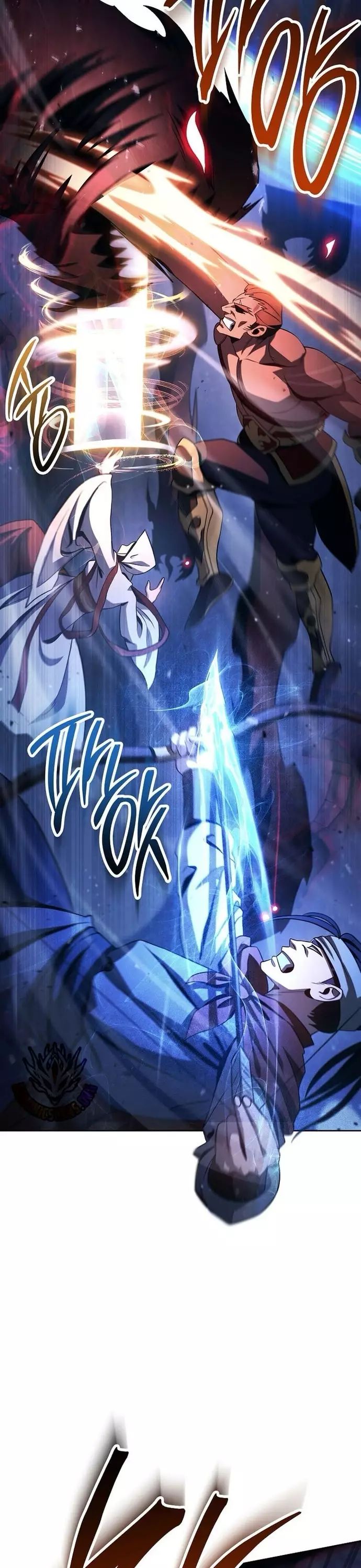 Cốt Binh Trở Lại Chapter 335 - 15