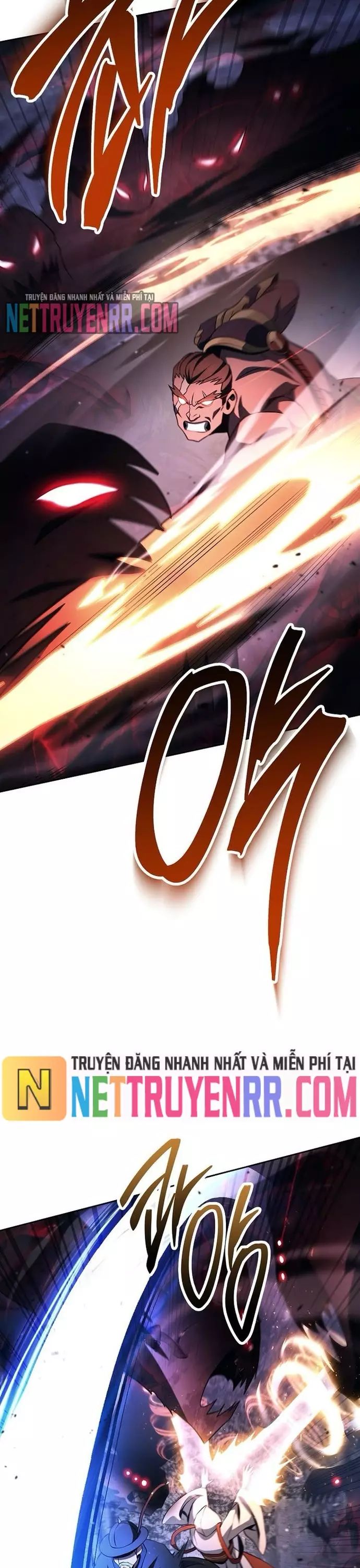 Cốt Binh Trở Lại Chapter 335 - 16