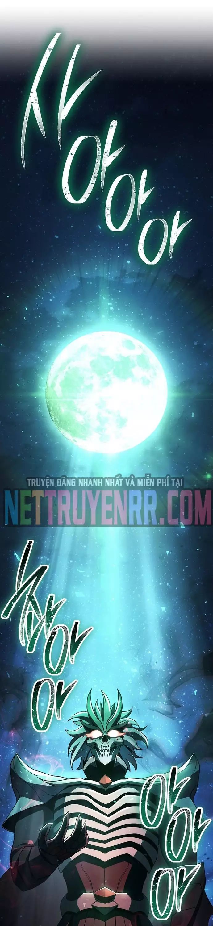 Cốt Binh Trở Lại Chapter 335 - 19